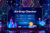 Xion Airdrop Checker: New Guide to Verify Token Eligibility