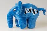 3 PhpStorm extensions that skyrocketed my productivity. My PHP Development experience.