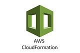 Creating a CloudFormation Stack