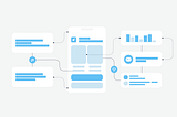 Top Strategies for Effective Gamification in Apps to Boost Engagement