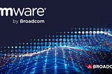 How to download VMware ESXI 8.0U3e for free