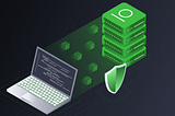FrogML SDK: the Gateway to Model Governance