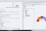 Skipping Figma, human after all, Figma grid, accessibility as an afterthought