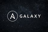 Create an ansible role myapache to configure WebServer.