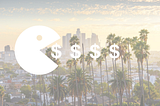 EP 6: The cost of doing business with the City of Los Angeles