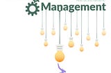 Change Management: What, How, and Why.