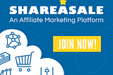 How to Make Money with ShareASale Affiliate Program