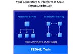 Serverless Training Cloud Service on FEDML Nexus AI with Seamless Experimental Tracking
