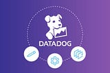 Front End Performance Testing With Datadog(RUM)