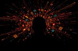 What “Uncomfortable” Really Feels Like in My ADHD Brain