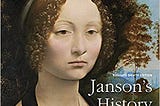 Download\Read Janson’s History of Art: The Western Tradition Reissued Edition (8th Edition) FOR ANY…