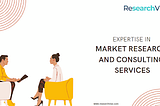 Automotive Direct-drive In-wheel Motor Market Size, Share, Growth, Major Companies, Current And…