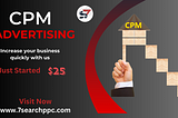 Top CPM Advertising Strategies to Skyrocket Your Revenue in 2024
