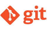 How Git Can Help You Develop a Software in a Team