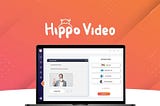 Video Customer Experience Platform For Sales And Marketing
