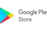 google-play-integration