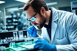 Exploring Rare Disease Clinical Research Advances