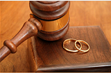 Court Ordered Matrimonial firm to Pay Rs. 55000/-