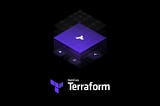 Terraform Basics: Installation and EC2 Instance Provisioning