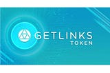 GetLinks launches GetLinks.io revolutionising the future