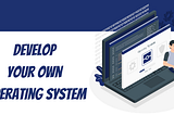 Develop Your Own x86 Operating System(OS) #7