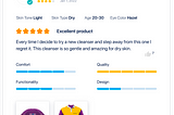 How to Add Reviews to your Shopify Store and Boost Customer Trust