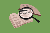 Build in Public: Designing an API for “Grammar Hive” in Go (Part 1)