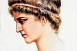 The Ethics We Desperately Need Right Now(From Hypatia To Modern Day)
