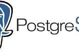 PostgreSQL’ de Patch Uygulama