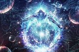 Hello, Singularity