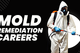 With growing awareness of indoor air quality and environmental health, the demand for mold…