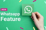 From Dark Mode to Face Unlock, These Exciting WhatsApp Features Are Coming Soon 2020