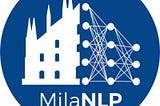 MilaNLP 2021 in Review Part III: Reasoning, Meaning, and Language