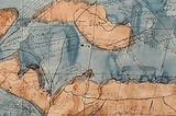 [634] Humanité[s]