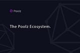 Poolz : A DeFi Platform for Early-Stage Bootstrapping