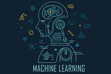 What is Machine Learning? And How Does it Work?