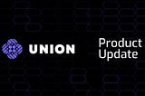 Product Update 51 — AMA Product Update Recap