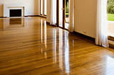 6 Common Mistakes to Avoid in Floor Sanding and Polishing