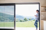 Best Handyman Services Of Handyman Super Services
