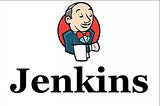 Jenkins & Its Use Cases