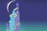 Critical Play: Monument Valley