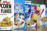 Is Kellogg a Good Investment?