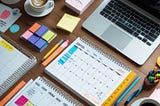 Time Management Tips: Simple Strategis to Boost Productivity Every Day