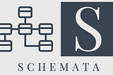 Introducing Schemata — A Decentralized Schema Modeling Framework For Modern Data Stack