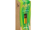 The Ultimate Guide to Cannabis Oil and CBD Vape Pen Cartridges