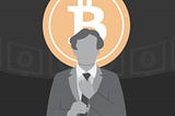 Satoshi Nakamoto: Who Is the Mysterious Bitcoin Creator? — AirdropAlert
