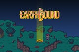 Earthbound: As coisas sérias por trás das piadas