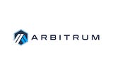 Generate Arbitrum wallets with JavaScript