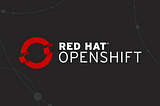 OpenShift and its use-cases